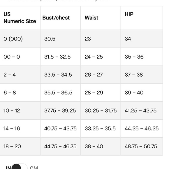 EVERLANE The Luster Mockneck Tank Bodysuit NWT SOLDOUT OnLine in Black Size XS - Picture 8 of 8